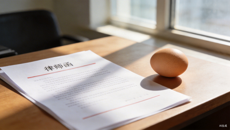 黄天鹅在陷入“自证清白”的那一刻,就已经输了